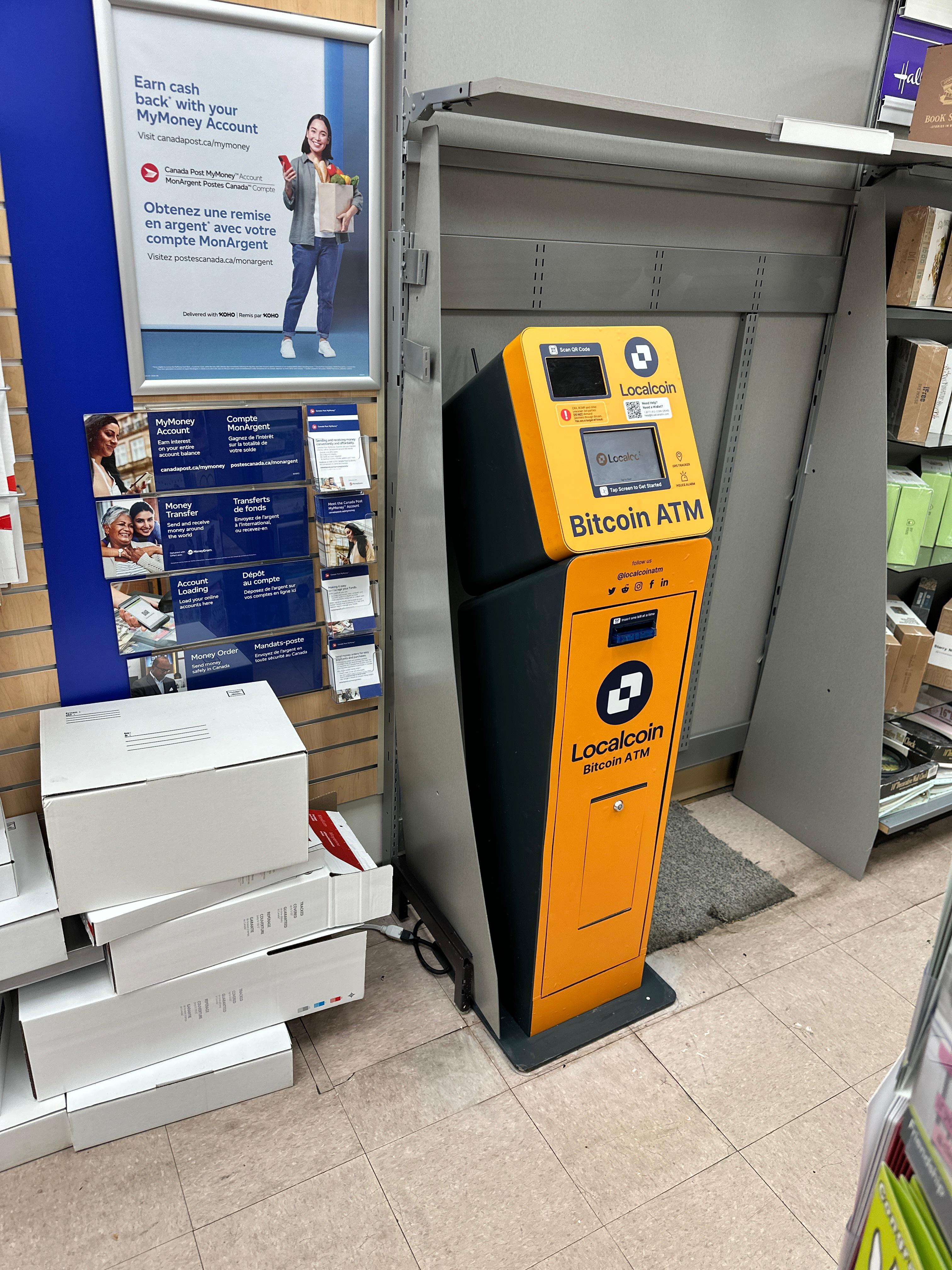 Image of Arline's Gifts N Things