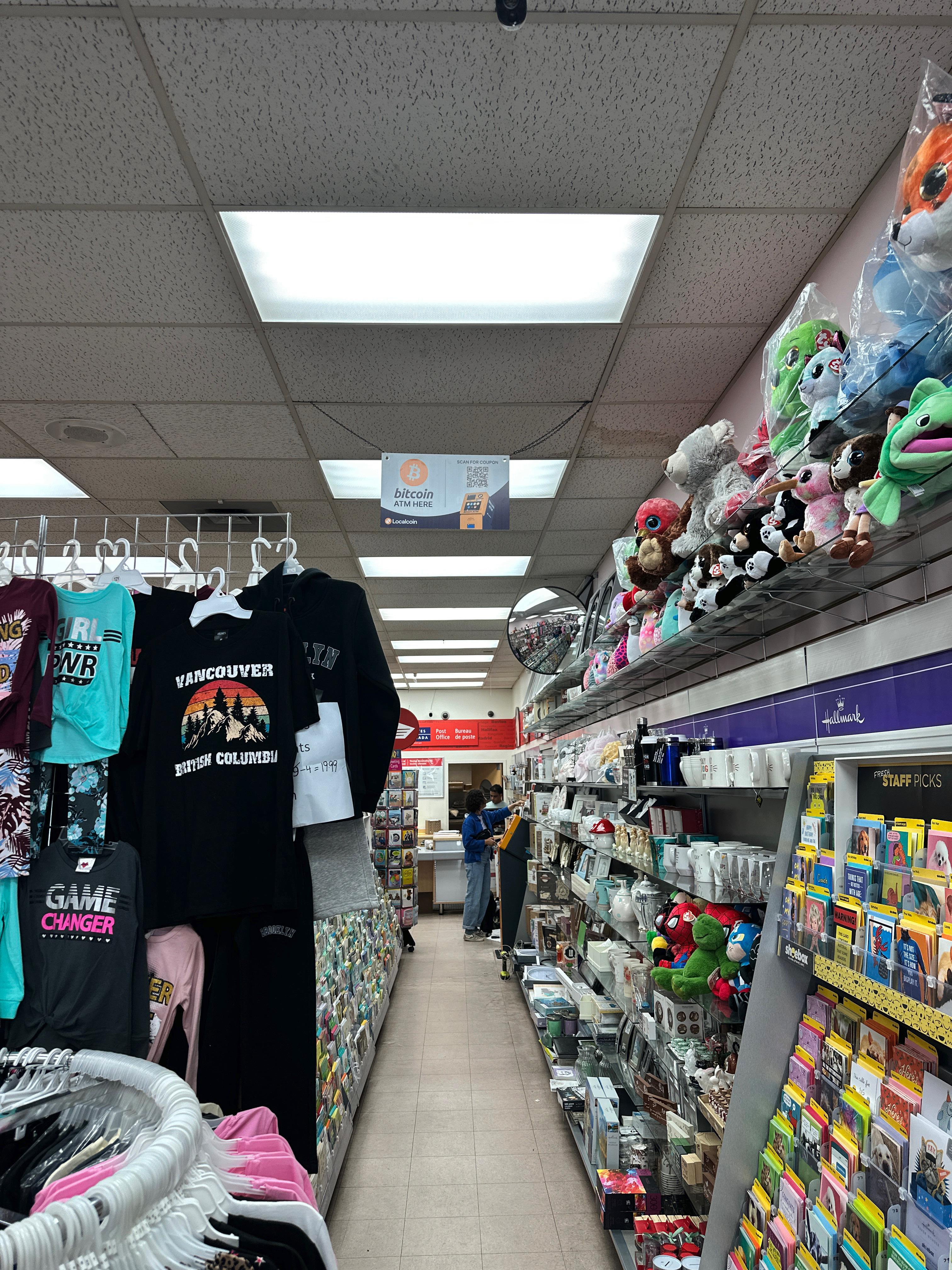 Image of Arline's Gifts N Things