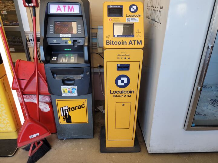 Image of IGA Foodland