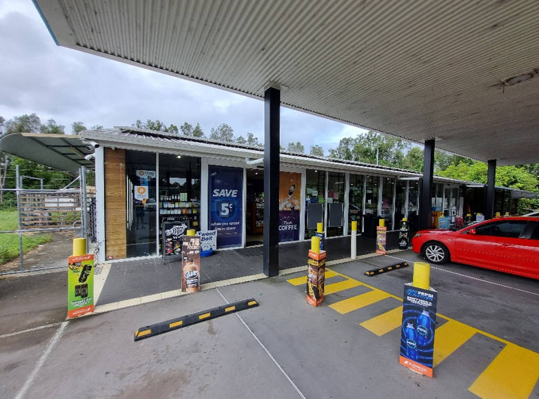 Image of OOM Energy Elanora