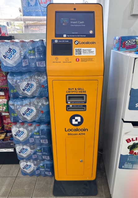 Image of Rapid Petroleum Toowoomba Ultra