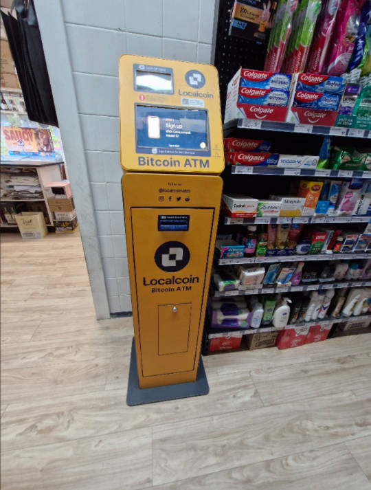 Image of Woronora Cellars