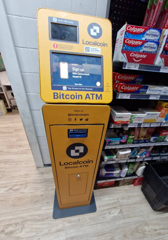 Image of Woronora Cellars