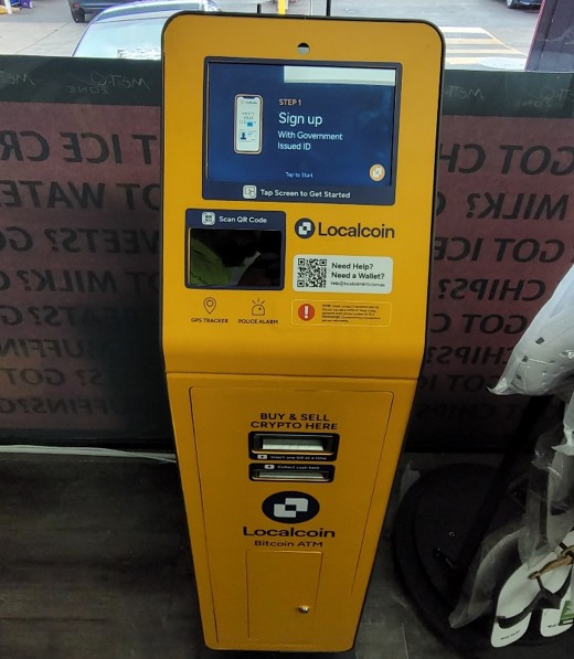 Image of Metro Petroleum Condell Park Ultra