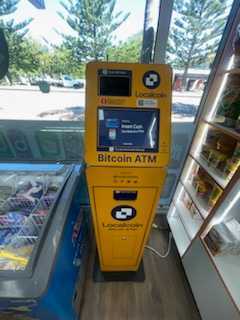 Image of Sydney First NewPort