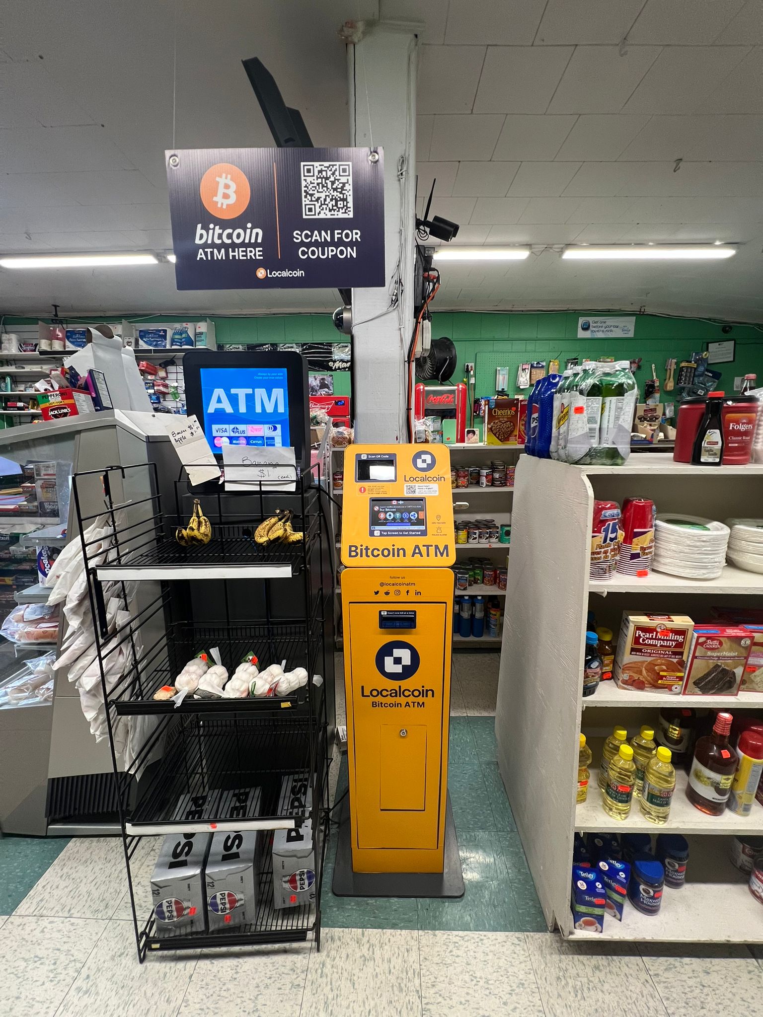 Image of Shalimar Convenience