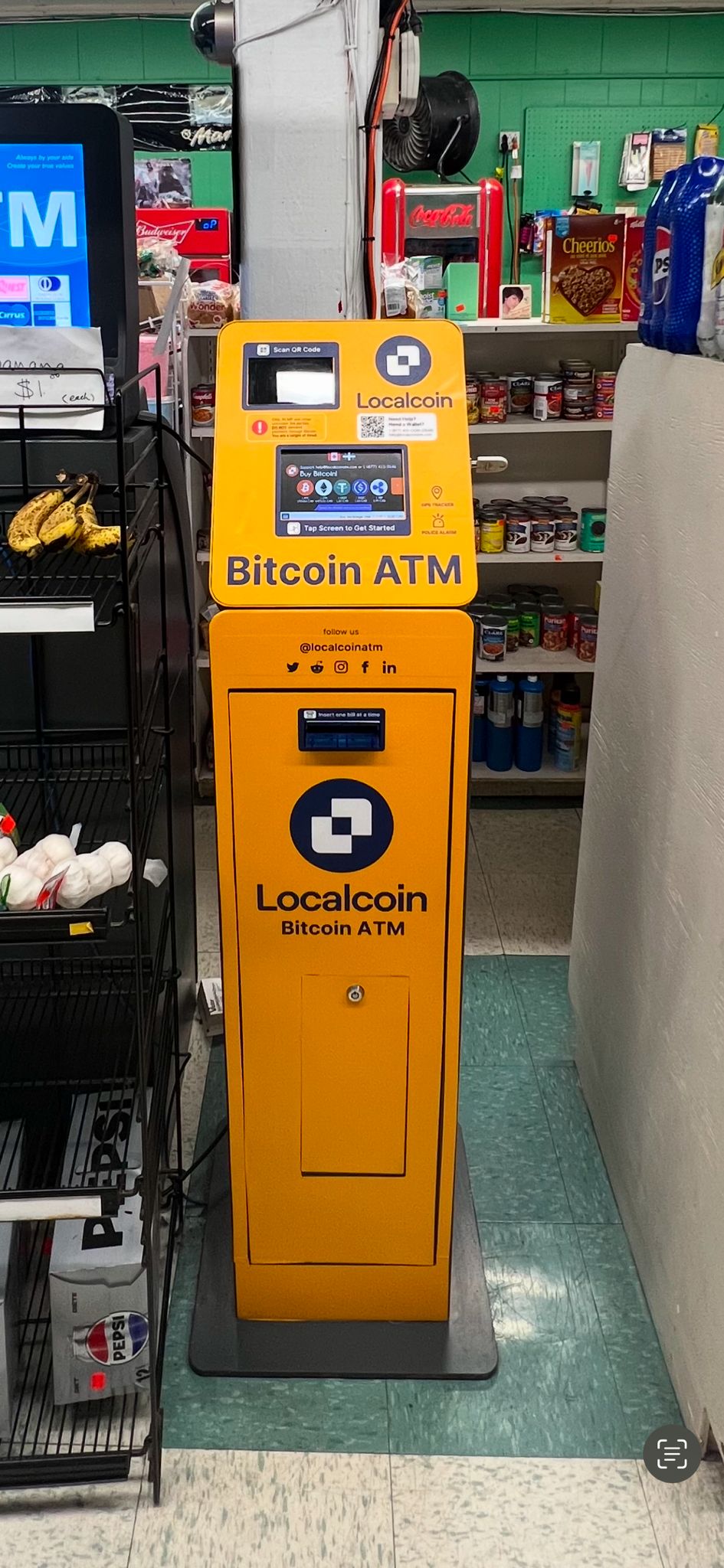 Image of Shalimar Convenience