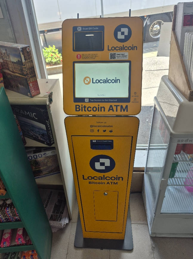 Image of Mt Evelyn Newsagency