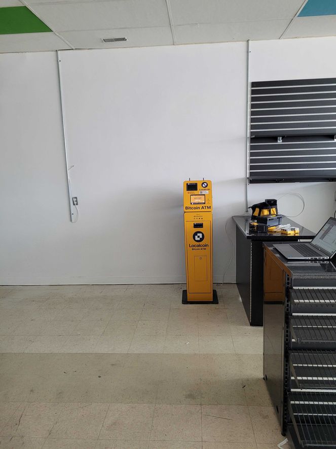 Image of Exmouth Convenience