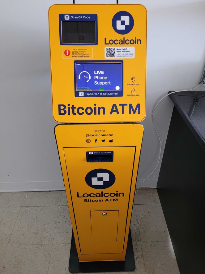 Image of Exmouth Convenience