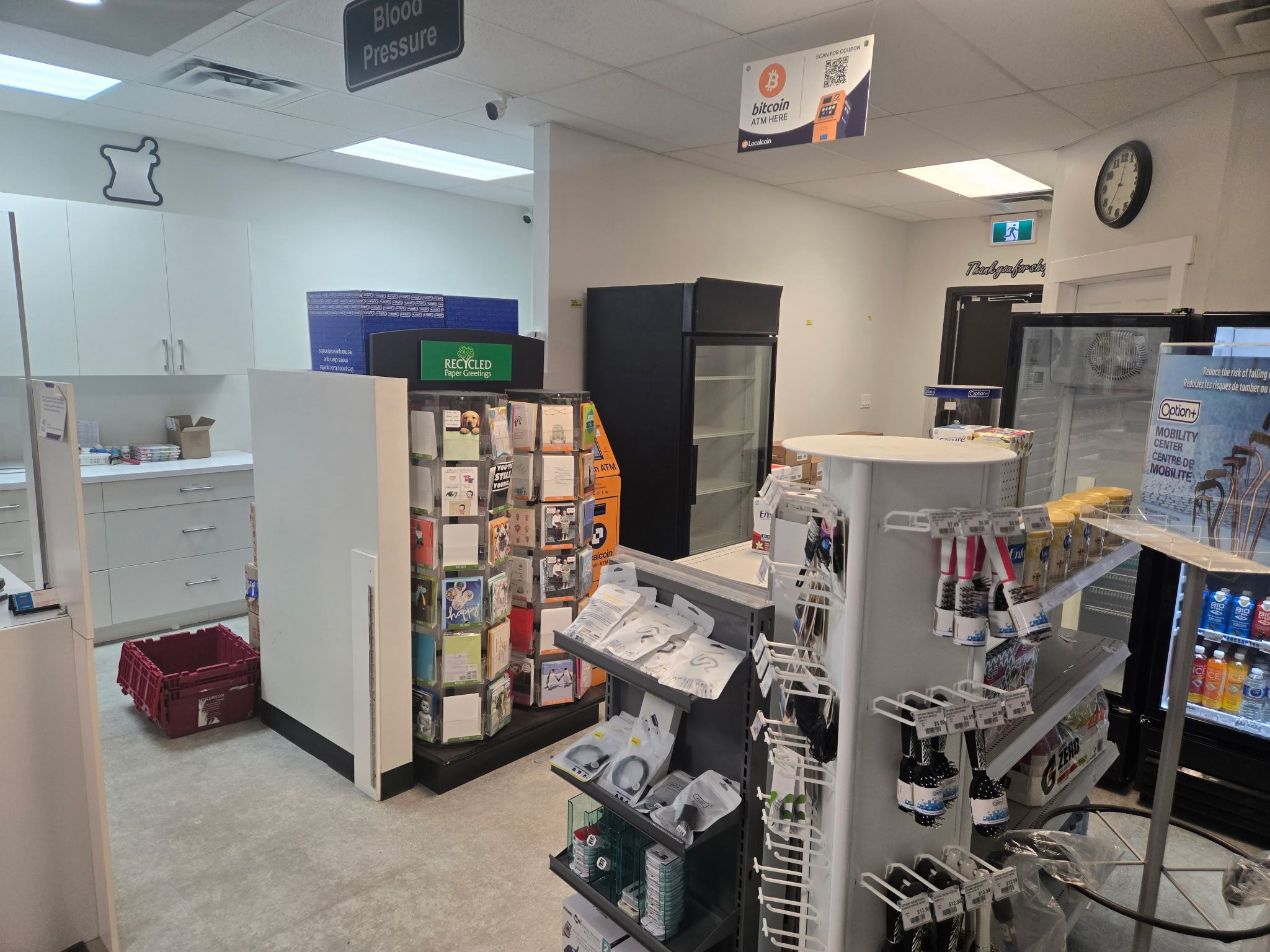 Image of MedVite Pharmacy