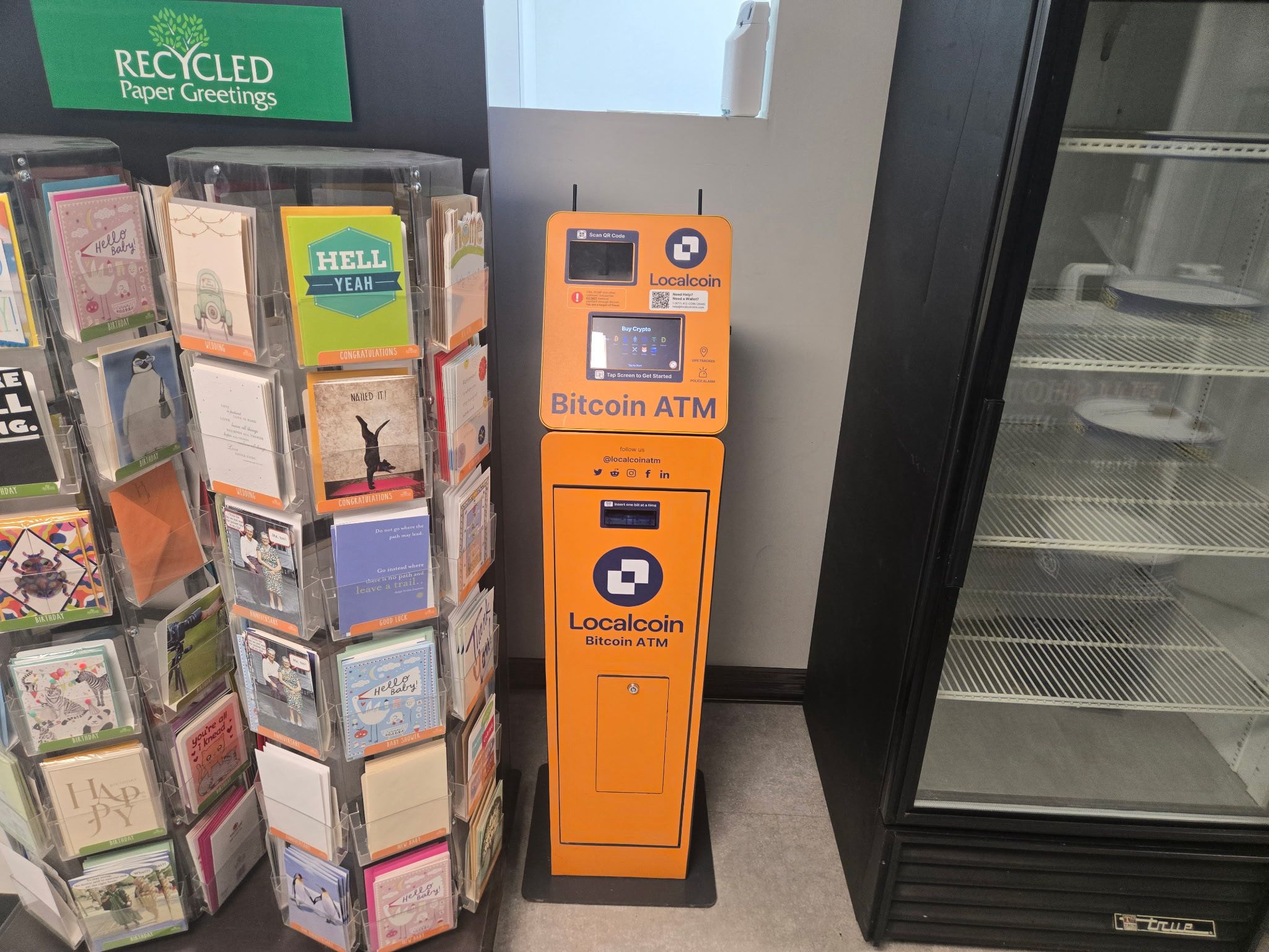 Image of MedVite Pharmacy