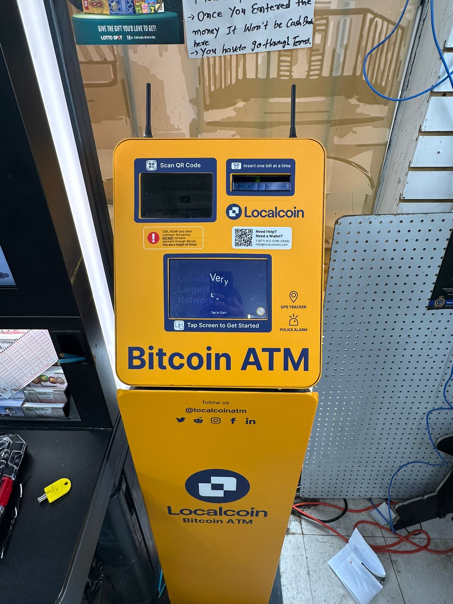 Image of Grab Bag Confectionery