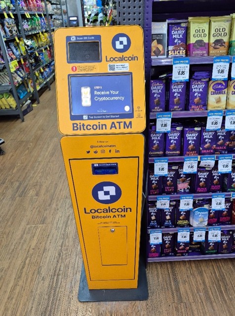 Image of Friendly Grocer Strathpine