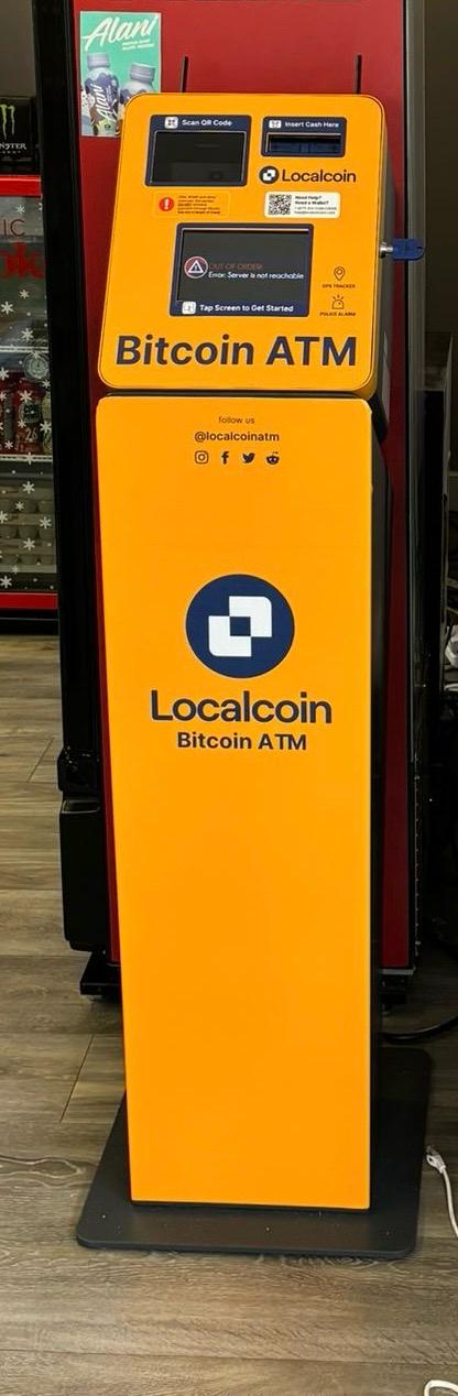 Image of Birchaven Variety