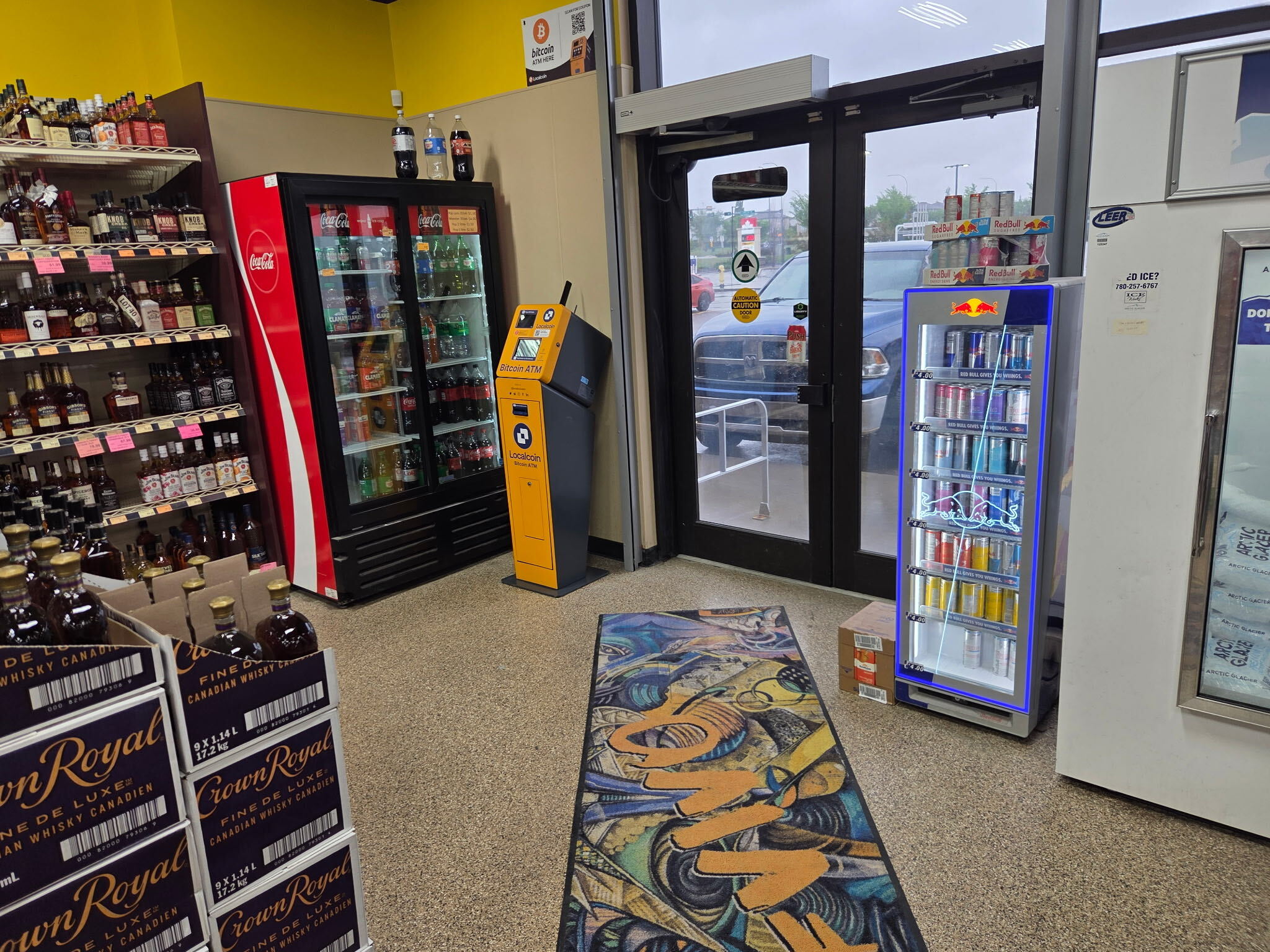 Image of Vivo Liquor