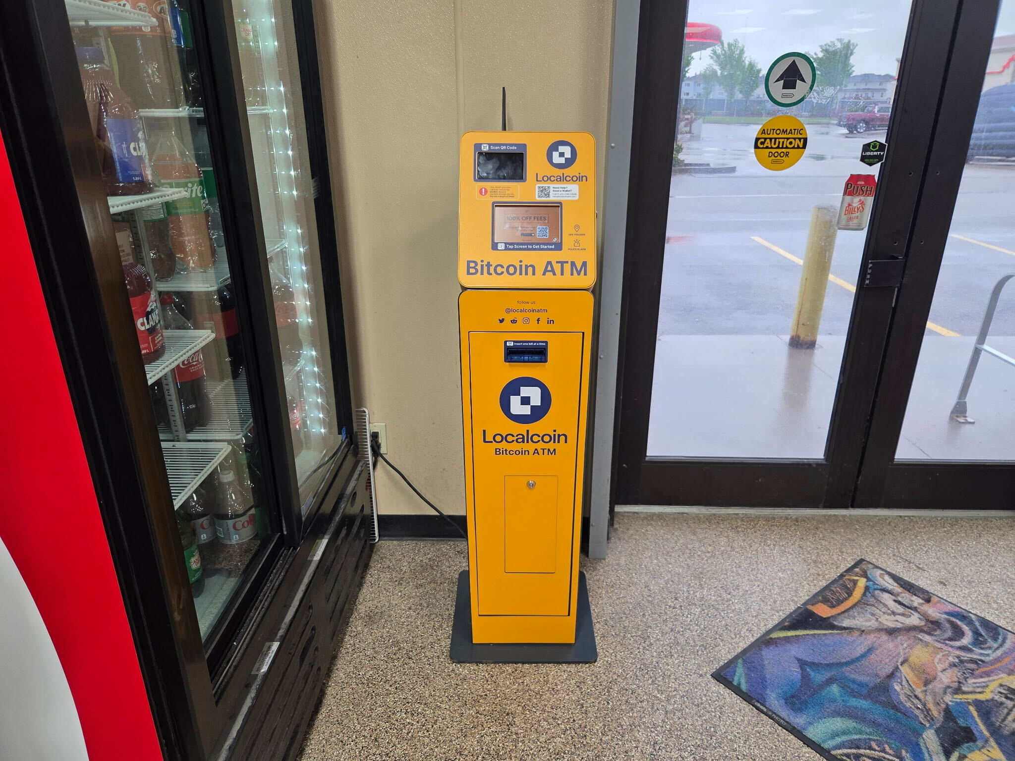 Image of Vivo Liquor