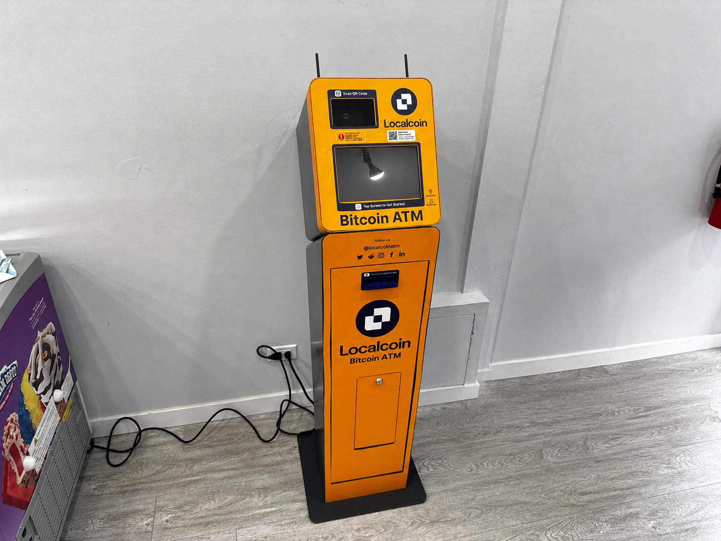 Image of Seaside Vape & Convenience