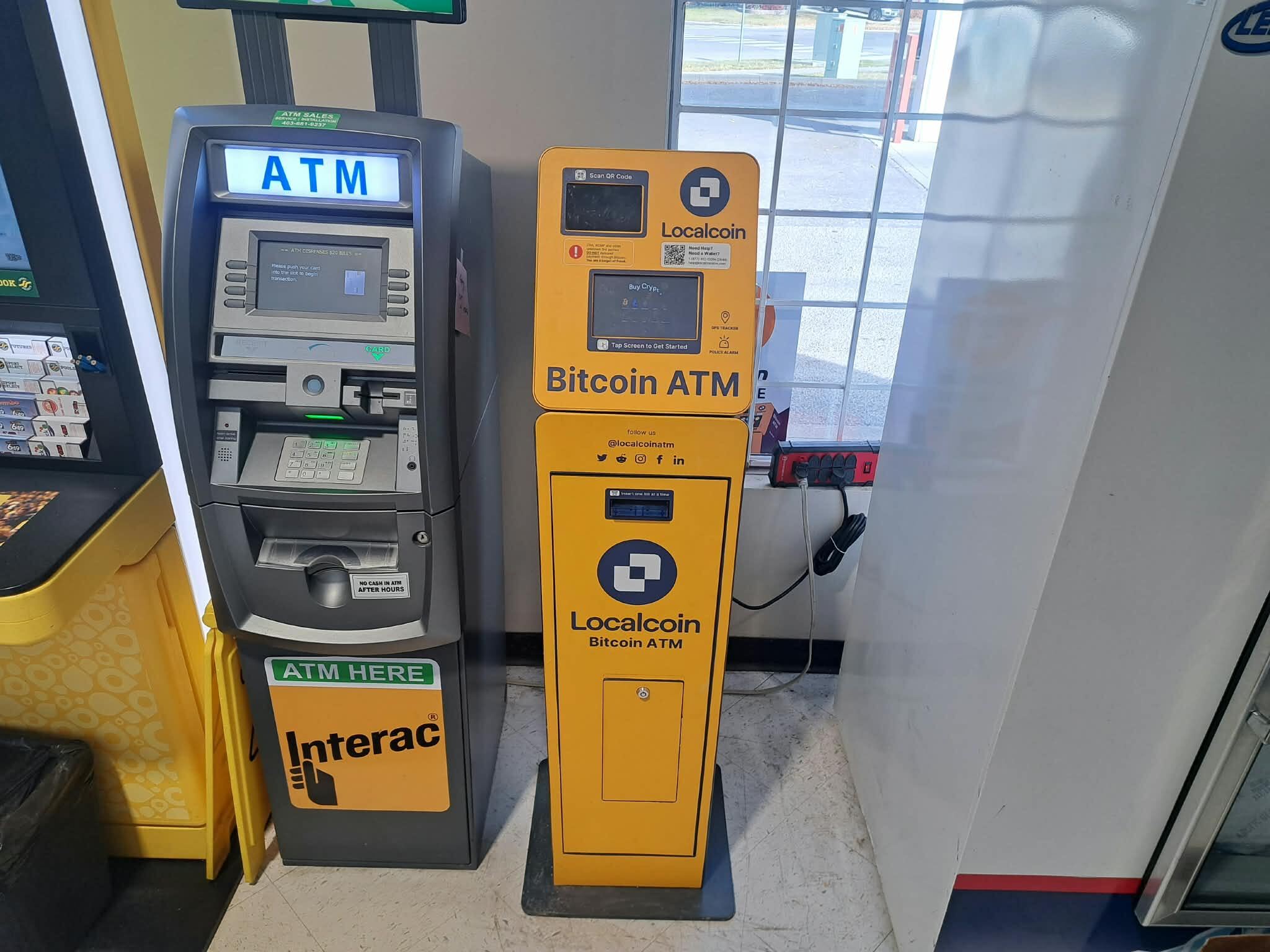 Image of Kimmer - Gas Plus