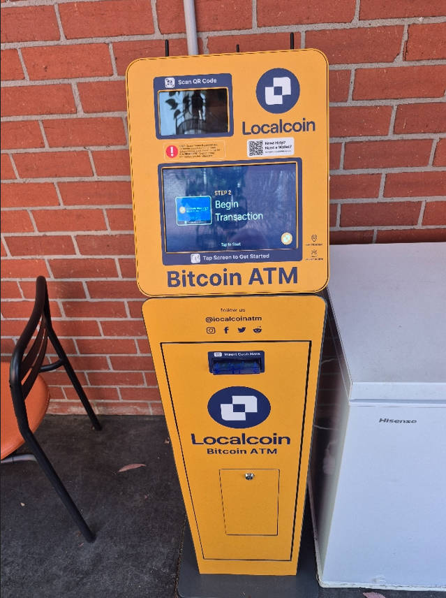 Image of Eno Garden Brunch And Takeaway