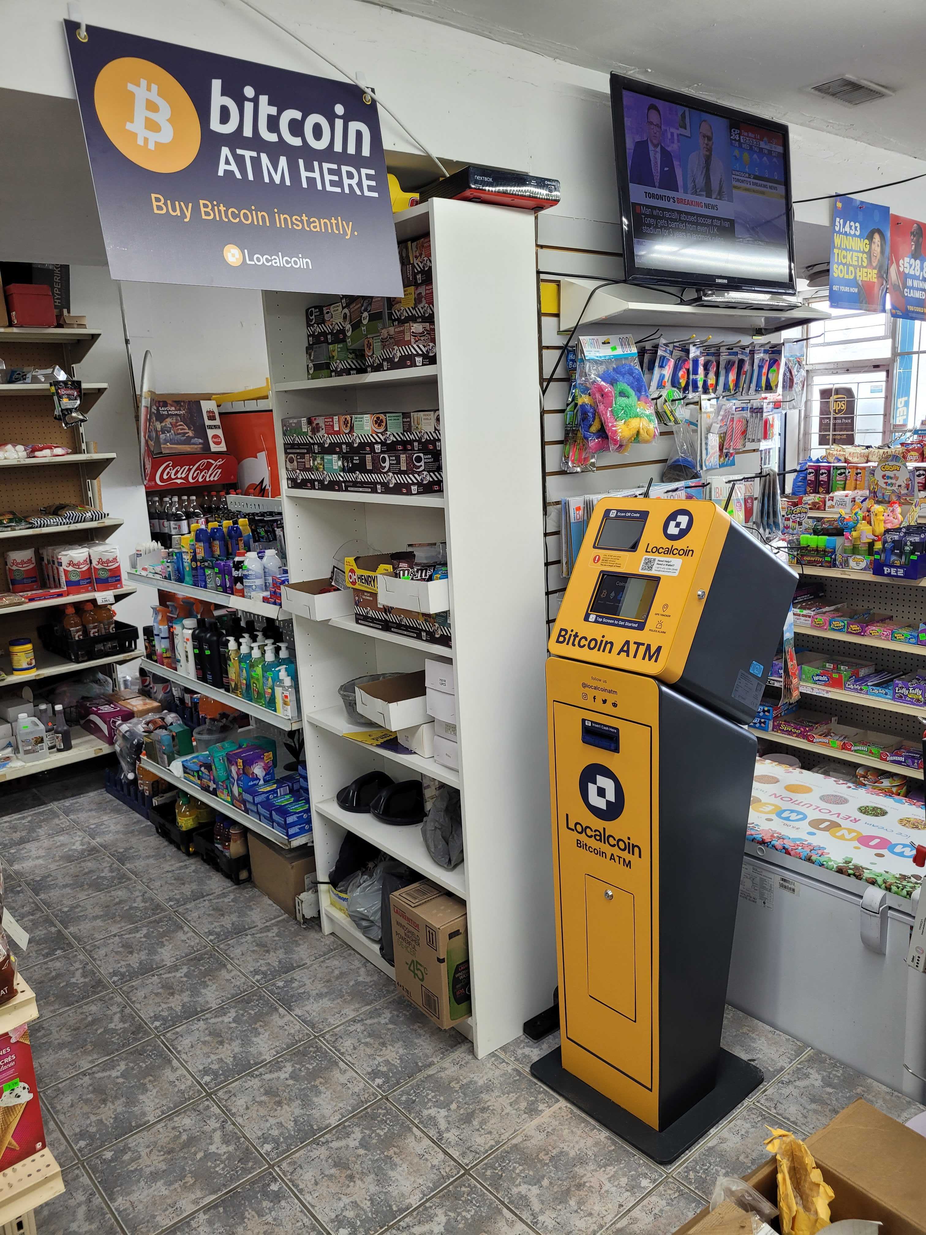 Image of Keswick Variety