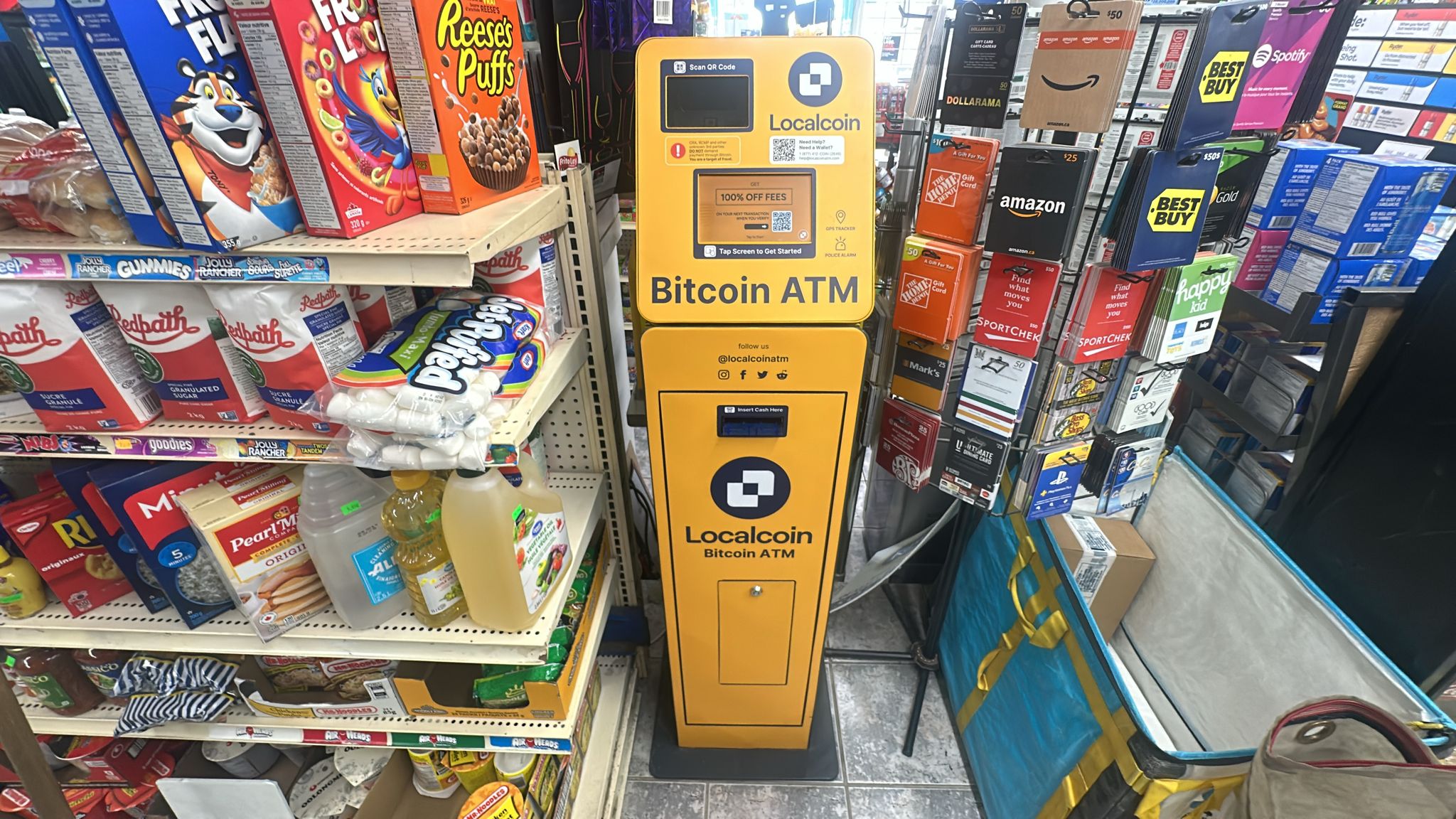 Image of Keswick Variety