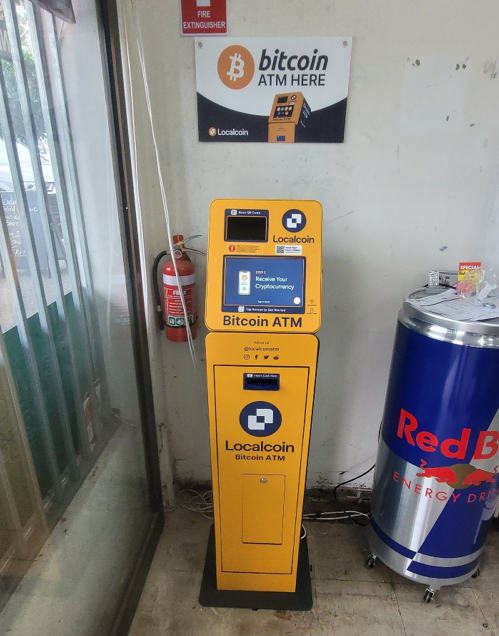 Image of Friendly Grocer North Balwyn