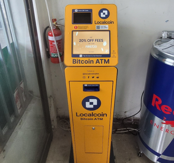 Image of Friendly Grocer North Balwyn