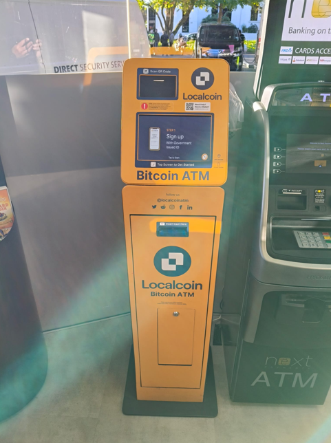 Image of Caltex Fitzherbert