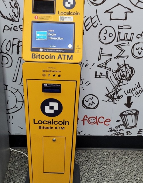 Image of United Petroleum Brendale