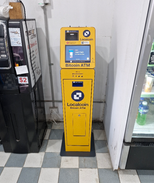 Image of Foodworks Rozelle