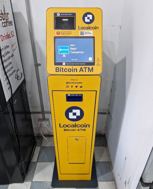 Image of Foodworks Rozelle