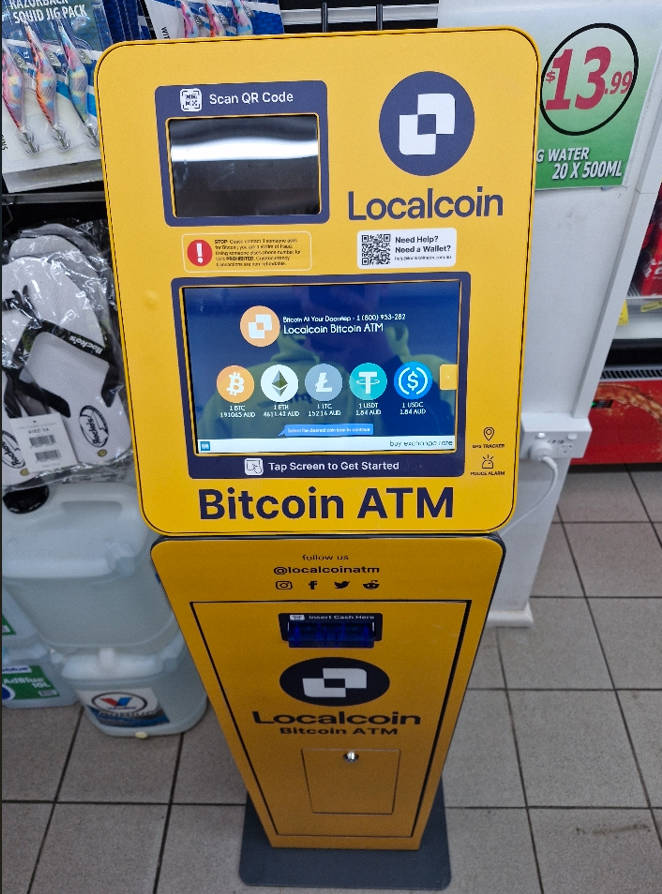 Image of BP Wellington