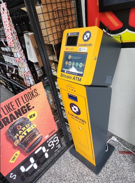 Image of Premix King Drouin