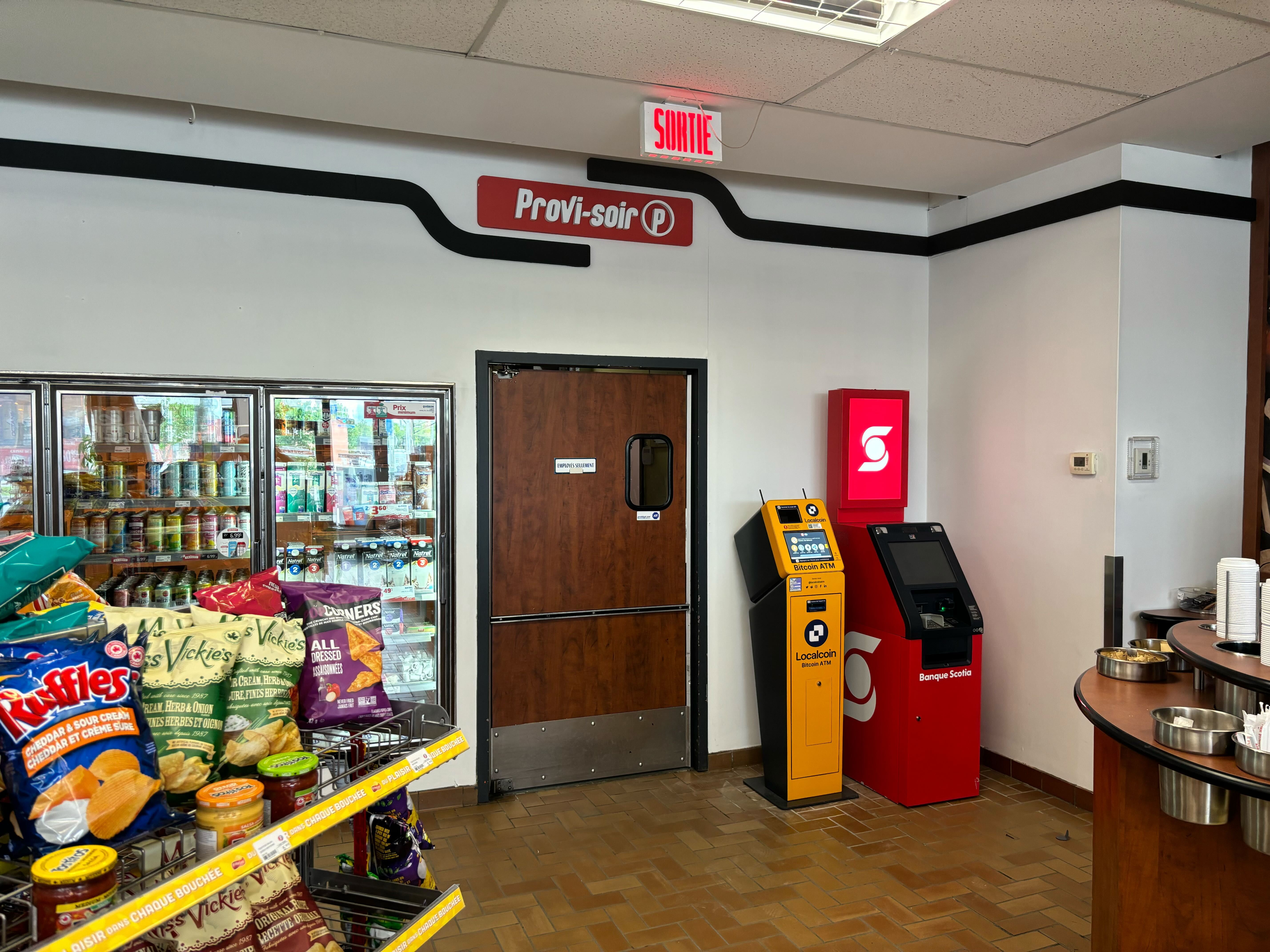 Image of Provi-soir Repetigny