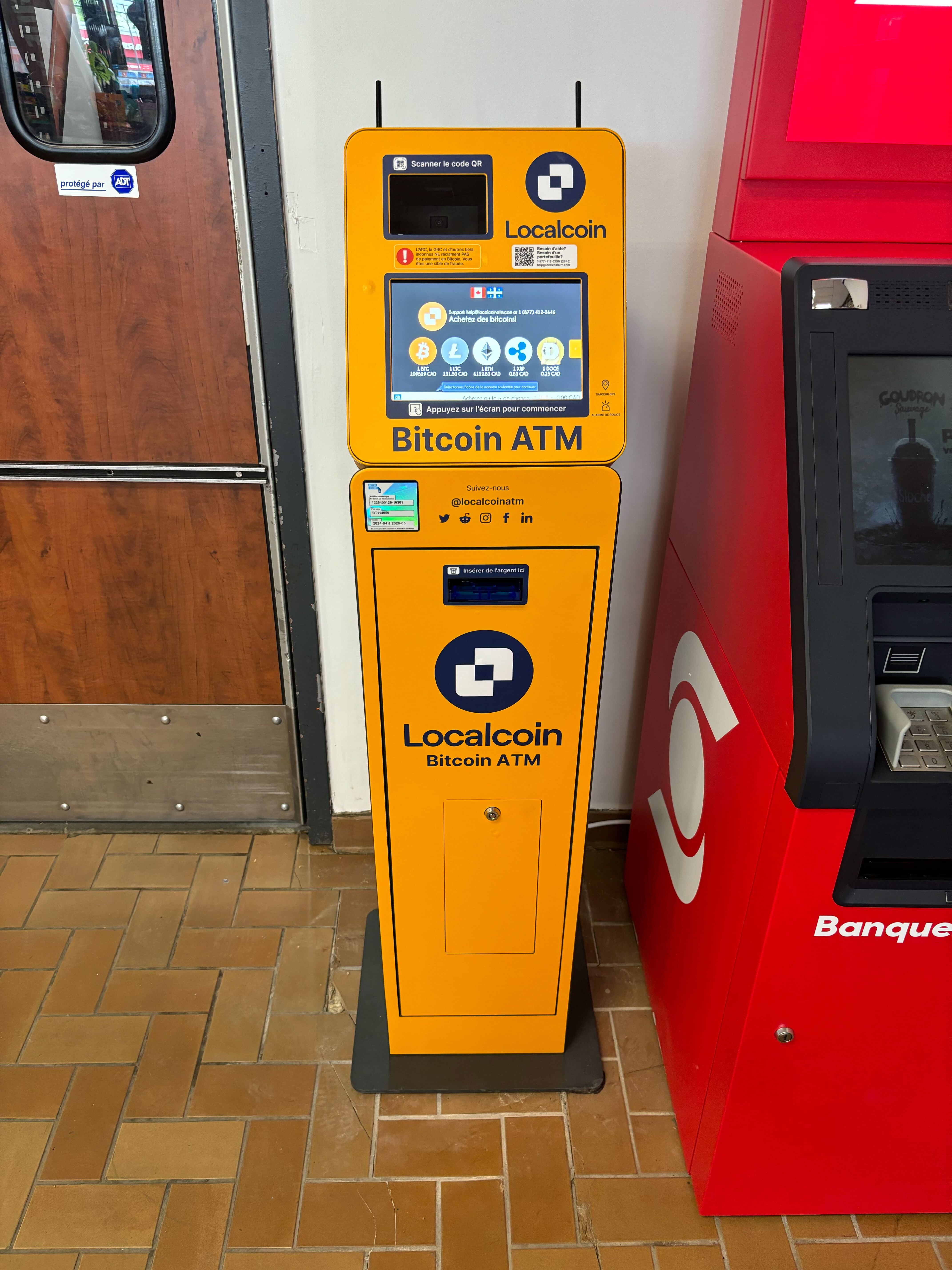 Image of Provi-soir Repetigny