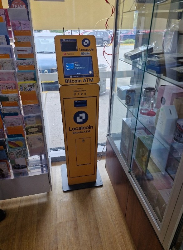 Image of Cignall Albion Park Rail