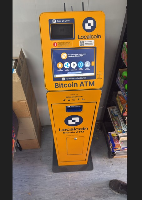 Image of Stanmore Bay Superette