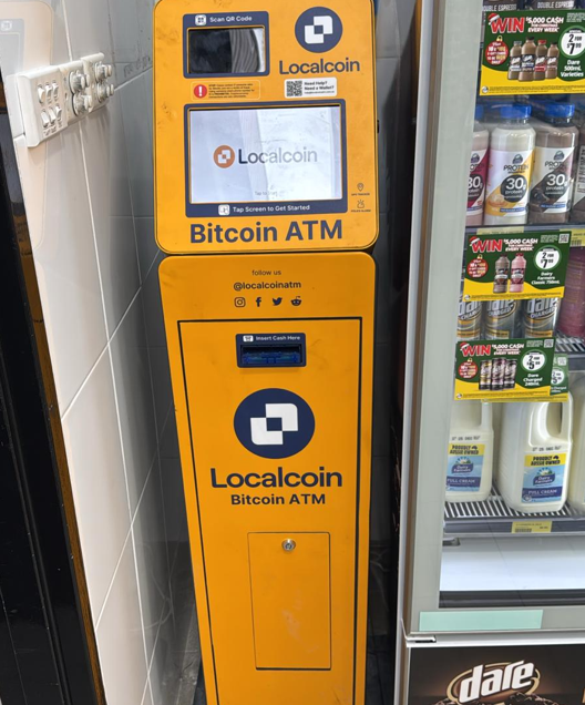 Image of Shell North Rocks