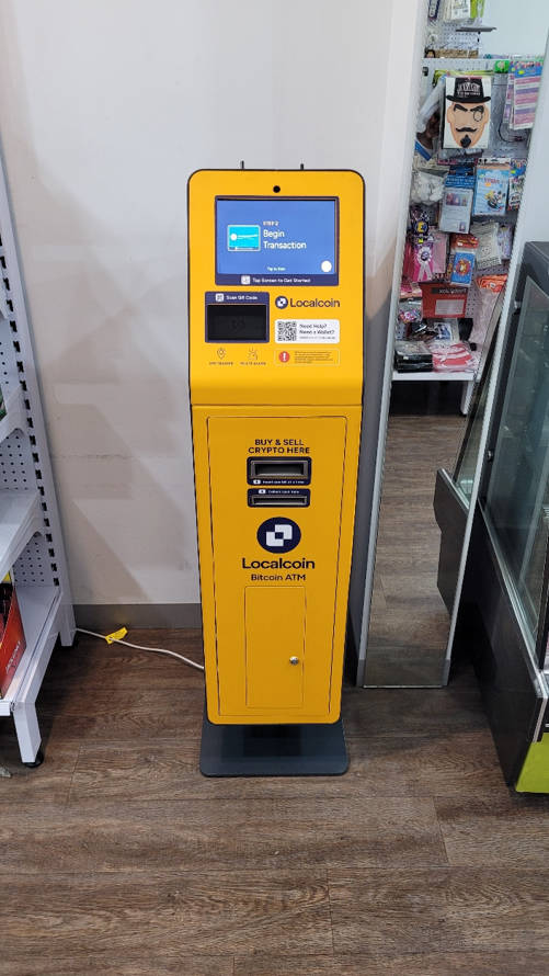 Image of Oz Mart Glenelg Ultra