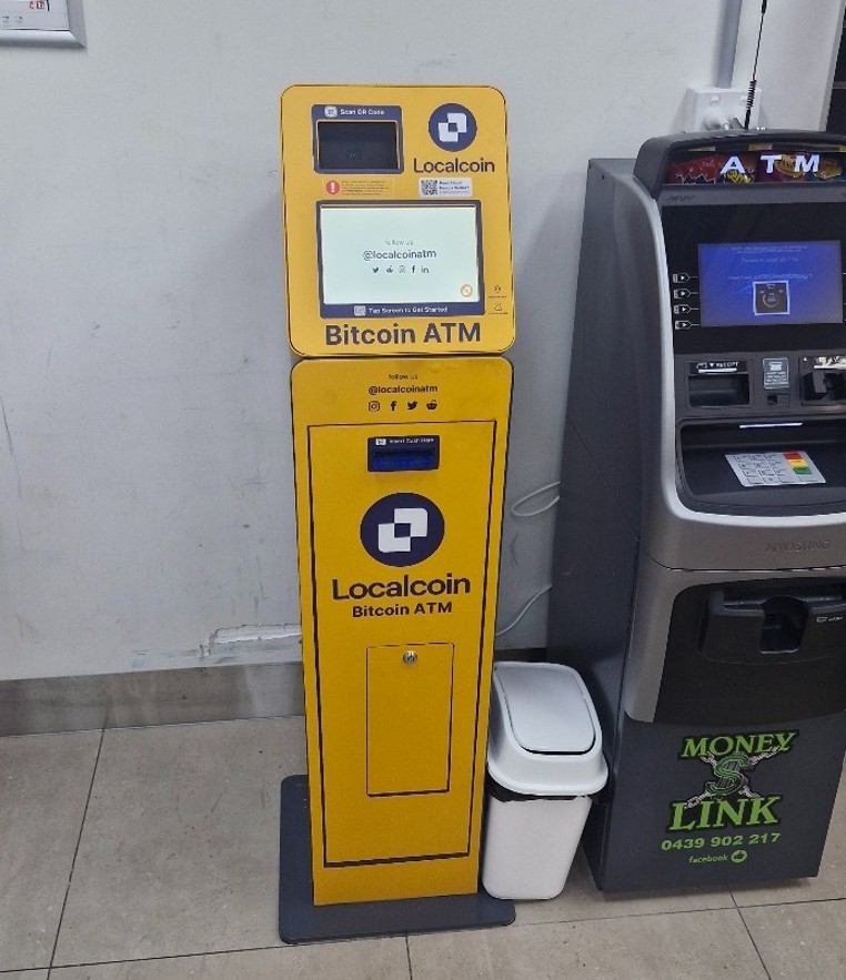 Image of BP Clifton Beach