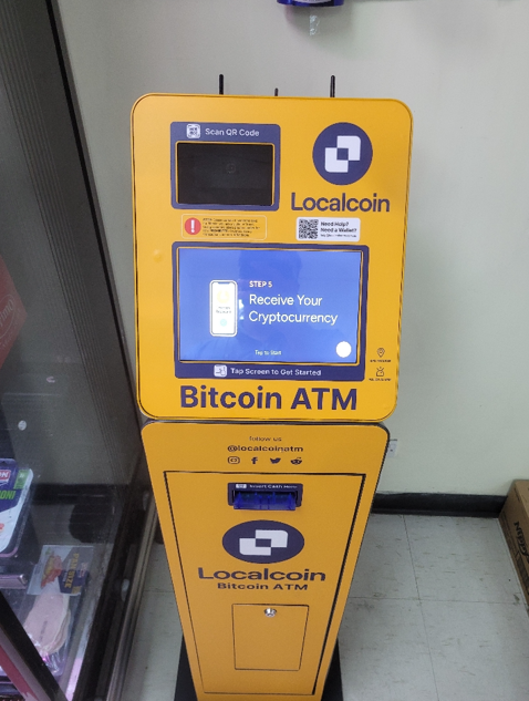 Image of TSG Mater Hill (Woolloongabba)