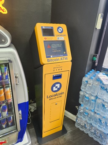 Image of Metro Petroleum Bexley