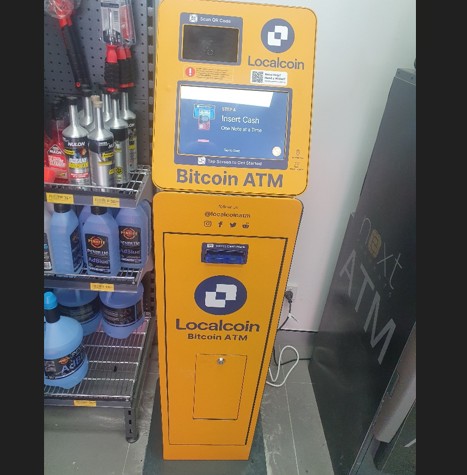 Image of Ampol South Kempsey