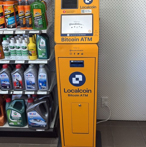 Image of Tasman Fuels Pukekohe