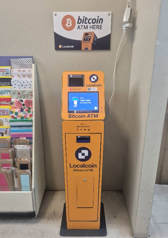 Image of Para Vista IGA Fresh