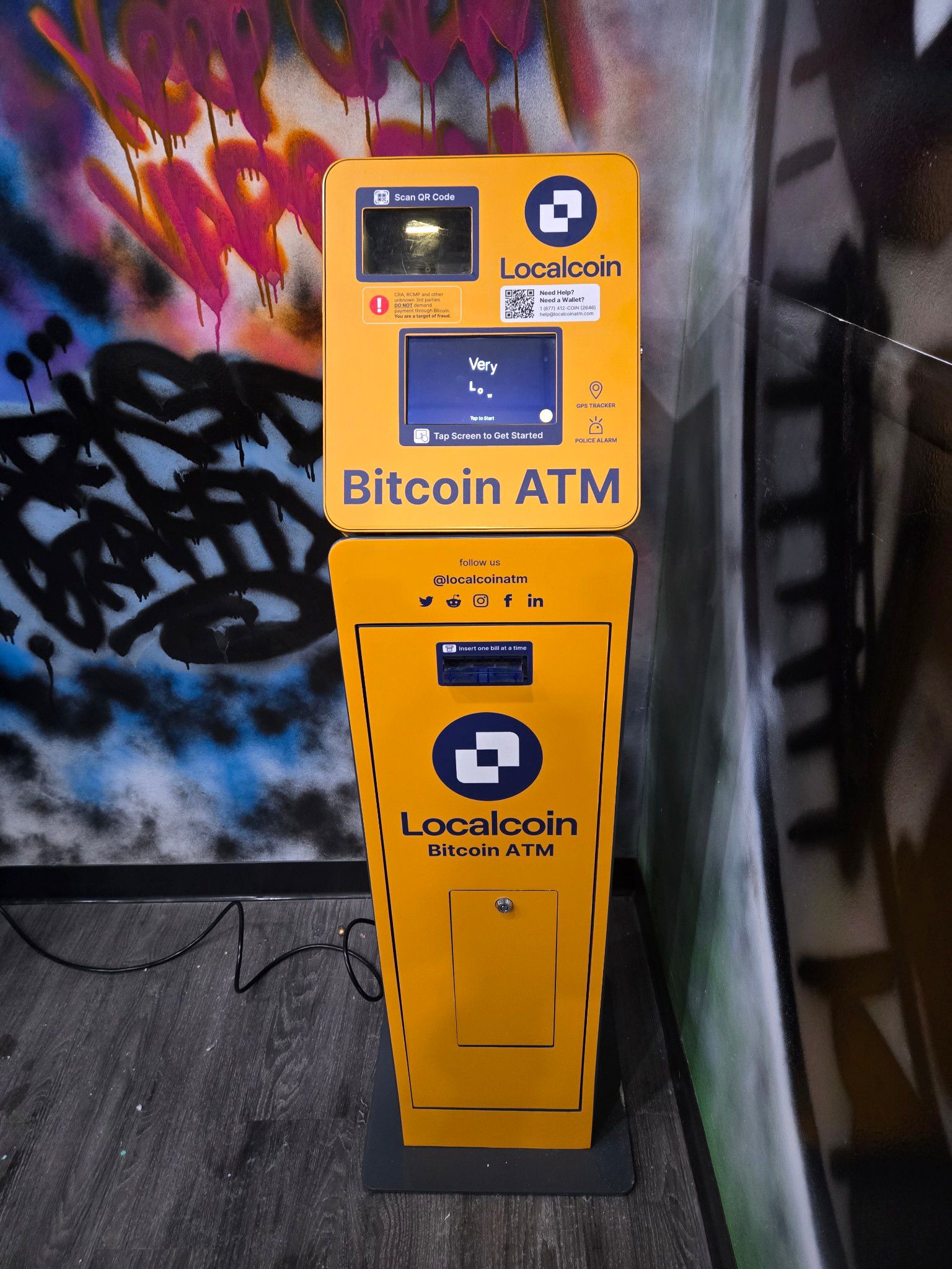 Image of Am:Pm Vapes