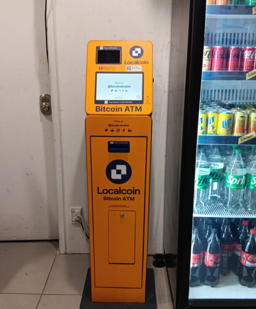 Image of Thirsty Liquor Dunedin