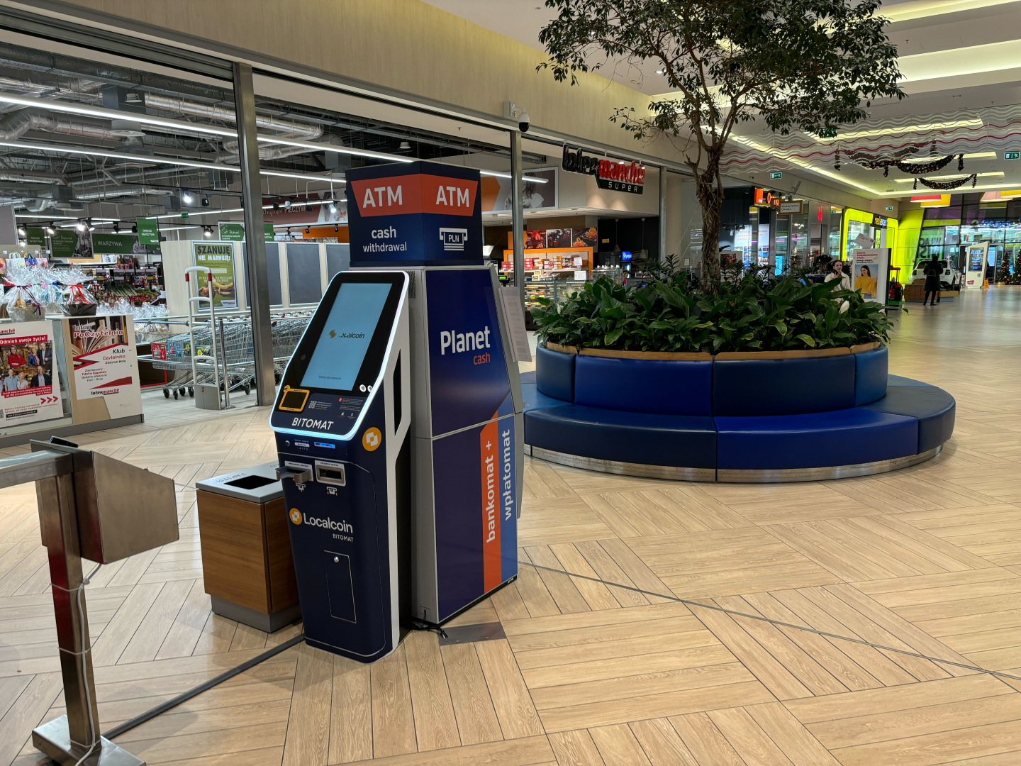 Image of VIVO!