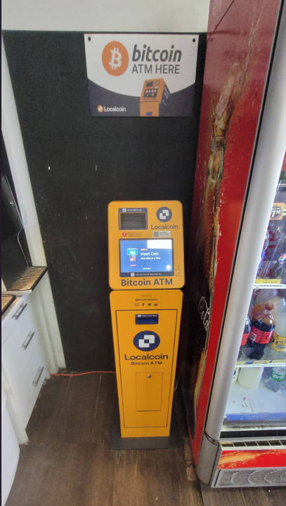 Image of Enhance Ascot Vale